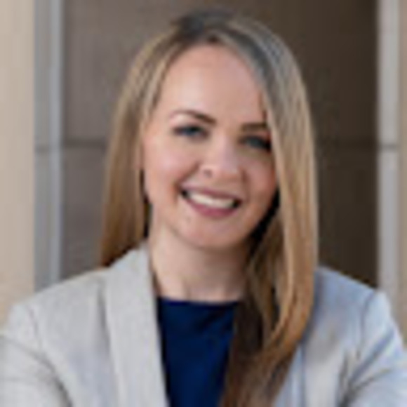 Meet the Posher Other - Meet your Posher, Stephanie